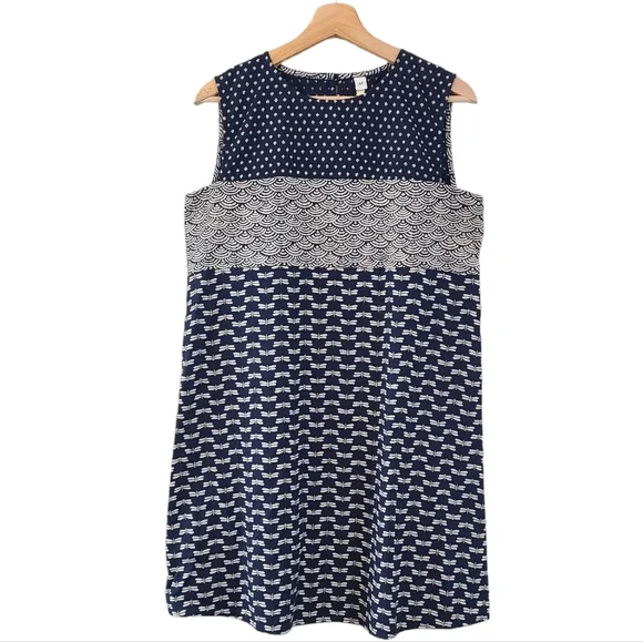 Anthropologie | Dresses | Anthropologie Uncle Frank Sleeveless Blue Dragonfly Dress | Poshmark Anthropologie | Dresses | Anthropologie Uncle Frank Sleeveless Blue Dragonfly Dress | Poshmark